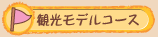 όfR[X