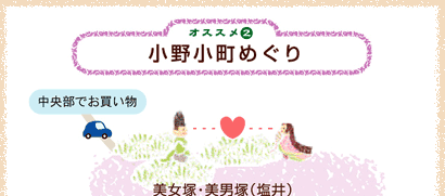 IXX2C[W