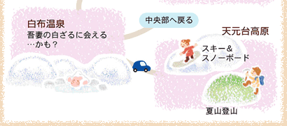 IXX2C[W