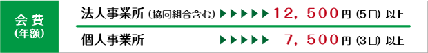 図04
