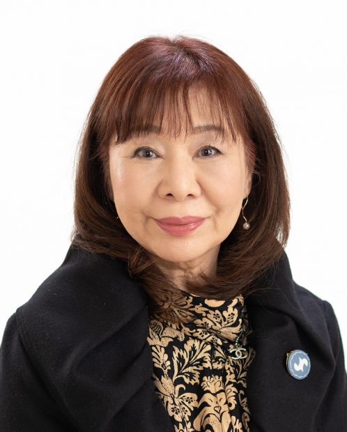 会長画像