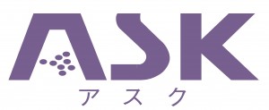 ASK（山形県中小企業支援）